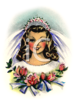 Flower Clipart