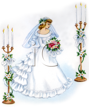 Flower Clipart