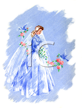 Flower Clipart