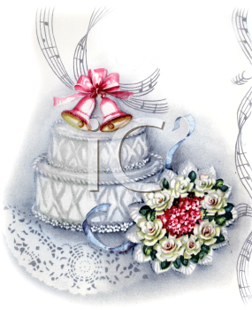 Flower Clipart