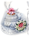 Flower Clipart