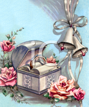 Flower Clipart