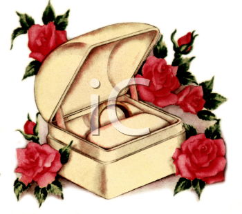Flower Clipart