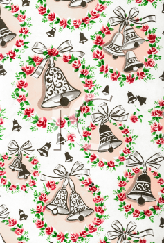 Flower Clipart