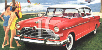 Grass and Tree Clipart