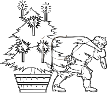 Christian Clipart