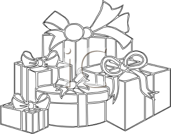 Christmas Clipart