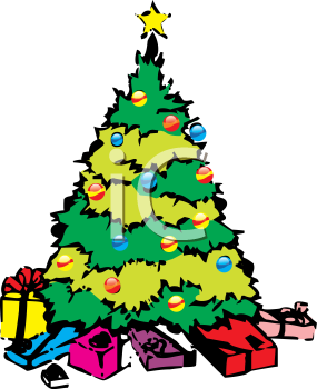 Christmas Clipart