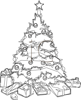 Christmas Clipart