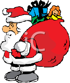 Christmas Clipart