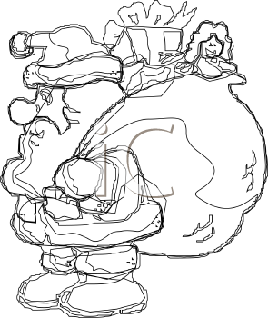 Christmas Clipart