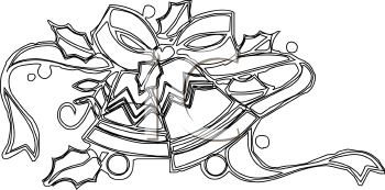 Christmas Clipart