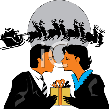 Insect Clipart