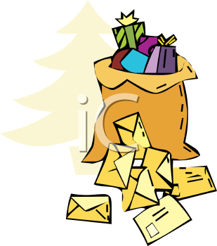 Christmas Clipart