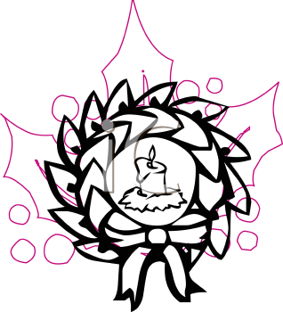 Christian Clipart