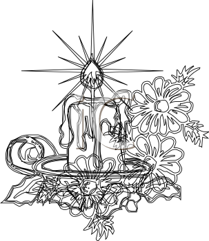 Christmas Clipart