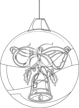 Christmas Clipart