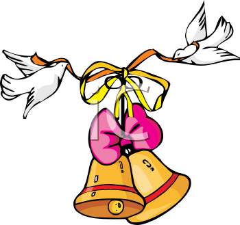 Christmas Clipart