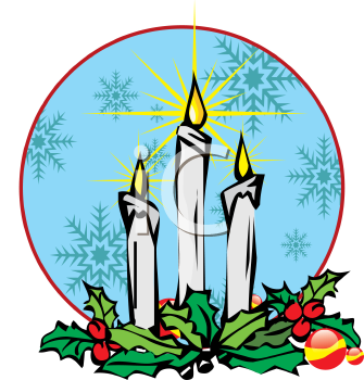 Christian Clipart