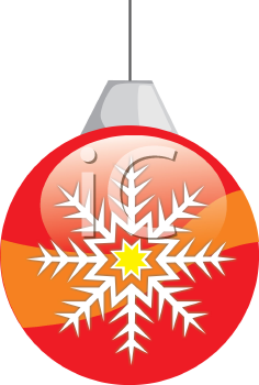 Christmas Clipart
