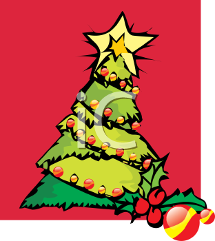 Christmas Clipart