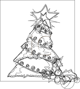 Christmas Clipart
