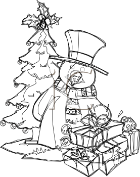 Christmas Clipart