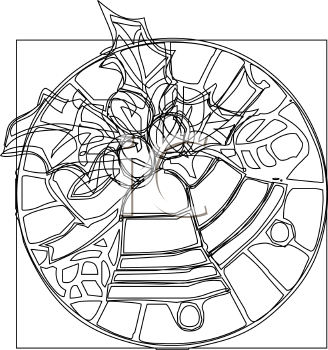 Christmas Clipart