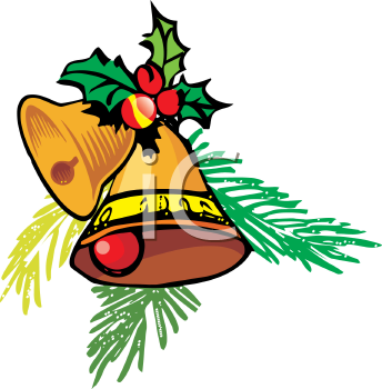 Christmas Clipart