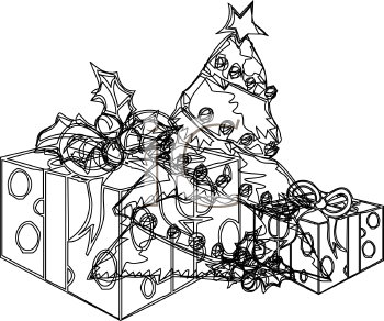 Christmas Clipart