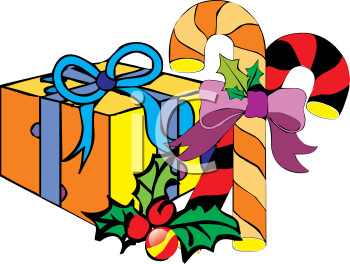Food Clipart