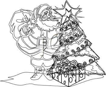 Christmas Clipart