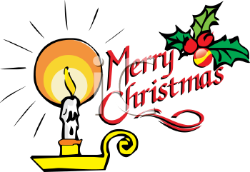 Christian Clipart