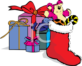 Christmas Clipart