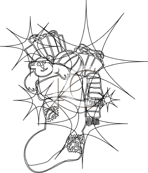 Christmas Clipart