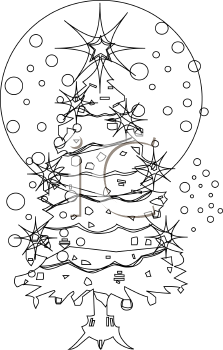 Christmas Clipart