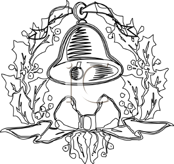 Christmas Clipart