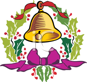 Christmas Clipart