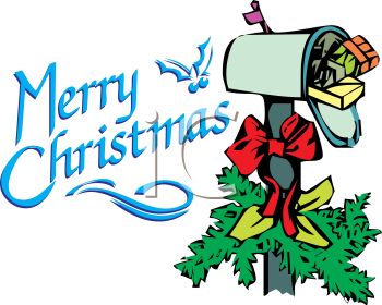 Christmas Clipart