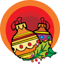 Christmas Clipart