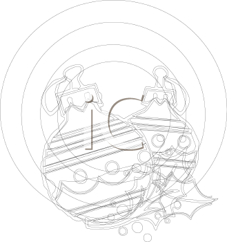 Christmas Clipart