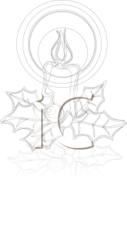 Christmas Clipart
