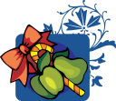 Food Clipart