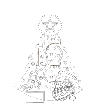 Christmas Clipart
