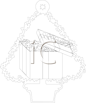 Christmas Clipart