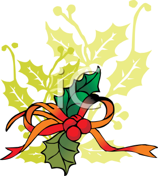 Christmas Clipart