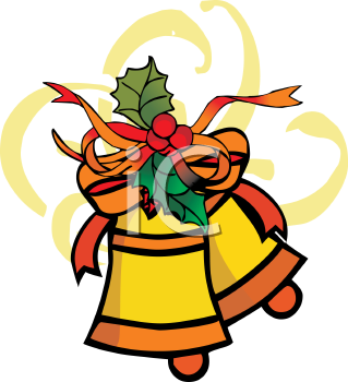 Christmas Clipart