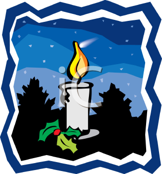 Christmas Clipart