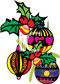 Christmas Clipart