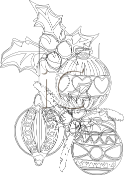 Christmas Clipart